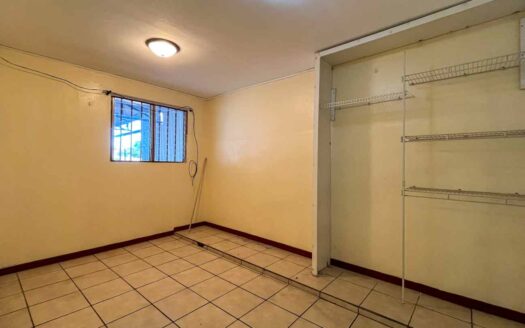 Propiedad mixta de 6 apartamentos en venta en San Rafael Abajo, ideal para inversión con buena rentabilidad COD#141130
