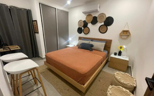 Preciosa casa Inteligente está en Condominio en Guachipelín de Escazú, cerca de centros comerciales, colegios y más. Cód 141048