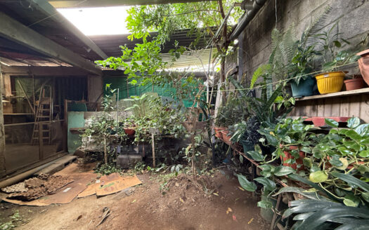 Oportunidad de Propiedad Comercial con Casa, 10 Apartamentos, Cancha de Fut5 y Local, en Llorente de Tibás COD 141181