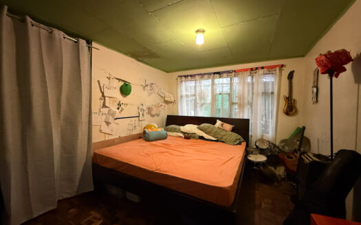 Oportunidad de Propiedad Comercial con Casa, 10 Apartamentos, Cancha de Fut5 y Local, en Llorente de Tibás COD 141181