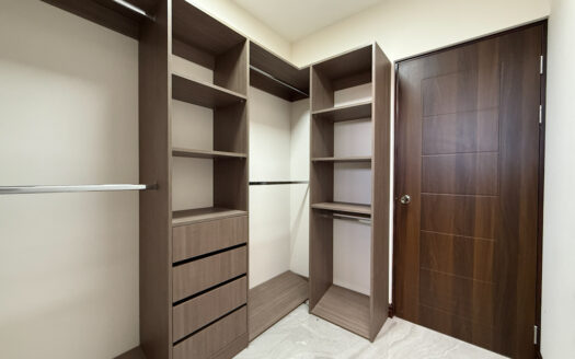 Hermosa Casa Para Estrenar, de 2 Plantas y con Finos y Modernos Acabados, en Condominio en Patalillo de Coronado COD 140369