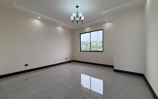 Hermosa Casa Para Estrenar, de 2 Plantas y con Finos y Modernos Acabados, en Condominio en Patalillo de Coronado COD 140369