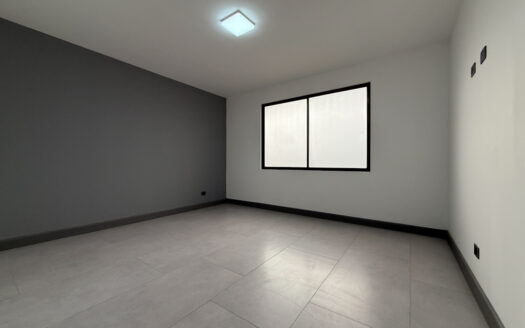 Casa para Estrenar, de 2 Plantas, Moderna y Llena de Luz Natural, en Condominio, Patalillo de Coronado COD 140331