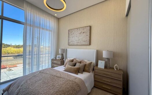 Casa en Venta en Santo Domingo de Heredia, con Amenidades y Financiamiento Total. Código 139980