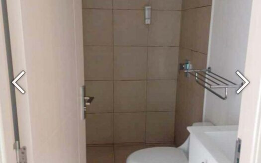 Remate Bancario!!! Apartamento en Torre con ascensor (2 hab, 2 baños, 2 parqueos) Ubicado en Lagunilla de Heredia. Cod. 140317