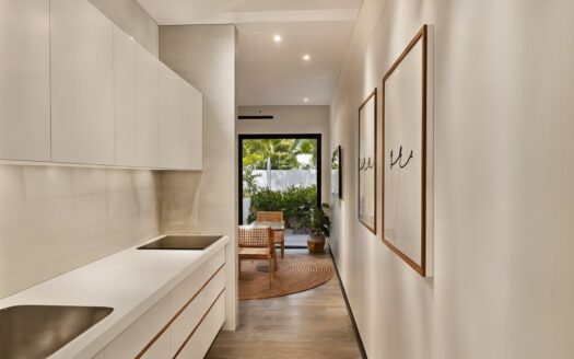 APARTAMENTOS EN PLAYA BEJUCO EN PRE-VENTA, 1 Y 2 HABITACIONES DESDE $159.000 Cod. 140862