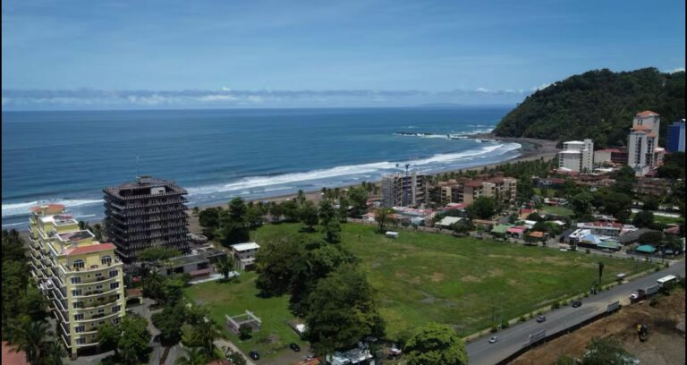 Imagen 26