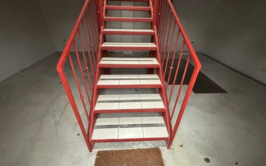 Casa en Venta en Santa Cecilia de San Francisco de Heredia, ideal para Inversión: Dos Viviendas Independientes en un mismo Lote. Código 139775