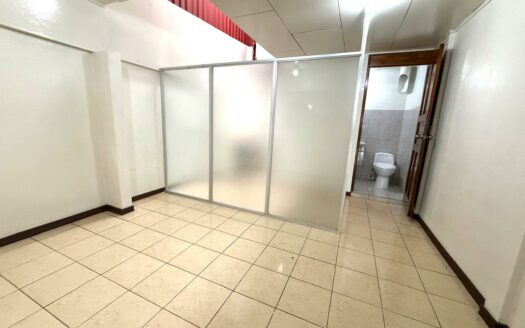 Casa en Venta en Santa Cecilia de San Francisco de Heredia, ideal para Inversión: Dos Viviendas Independientes en un mismo Lote. Código 139775