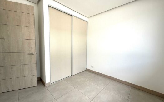 Casa en Venta en Santo Domingo de Heredia, con Amenidades y Financiamiento Total. Código 139980