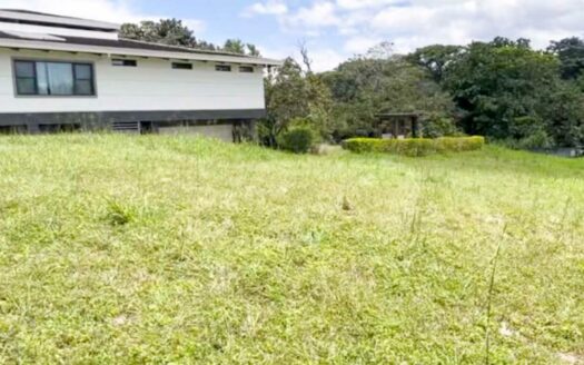 🏡 Lote en Venta en Hacienda Espinal, La Guácima, Amplio y Listo para Construir. cod.141546.