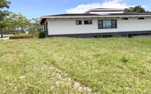 🏡 Lote en Venta en Hacienda Espinal, La Guácima, Amplio y Listo para Construir. cod.141546.