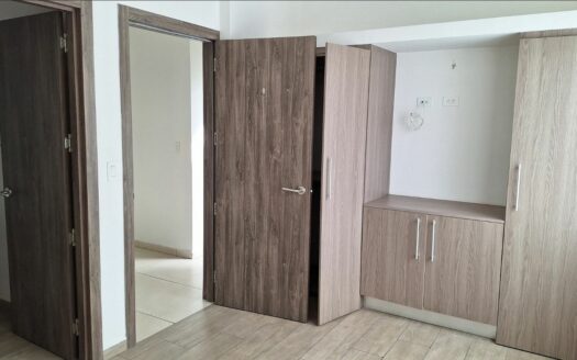 Casa Adjudicada de Una Planta en Venta en Alajuela – Condominio con Piscina y Amenidades. cod.141992