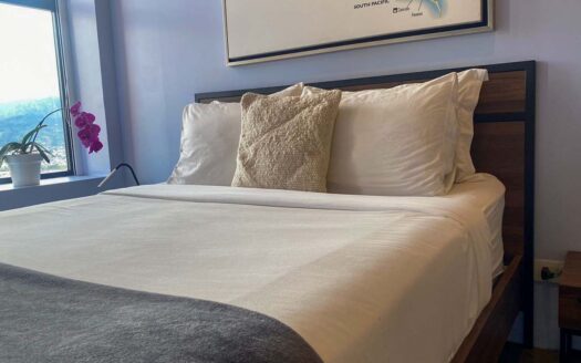 🏢 Apartamento En Venta En Barrio Escalante, Urbn Escalante | Ideal Para Inversión cod.141813