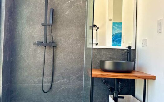 Three-Story Tropical Villa with Guest Casita & Pool in Playa Grande 🌿 COD:141448