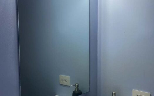 🏢 Apartamento En Venta En Barrio Escalante, Urbn Escalante | Ideal Para Inversión cod.141813