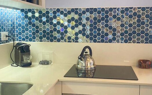 🏢 Apartamento En Venta En Barrio Escalante, Urbn Escalante | Ideal Para Inversión cod.141813