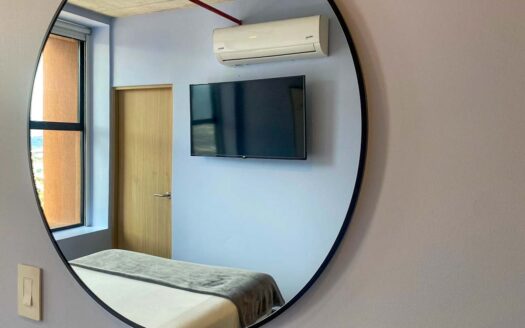 🏢 Apartamento En Venta En Barrio Escalante, Urbn Escalante | Ideal Para Inversión cod.141813