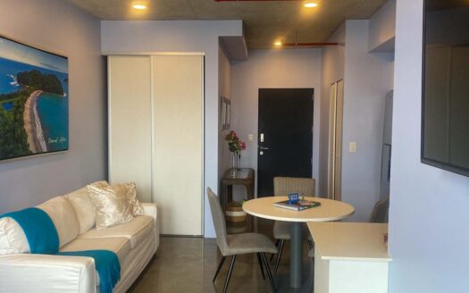 🏢 Apartamento En Venta En Barrio Escalante, Urbn Escalante | Ideal Para Inversión cod.141813