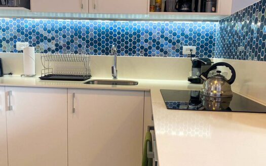 🏢 Apartamento En Venta En Barrio Escalante, Urbn Escalante | Ideal Para Inversión cod.141813