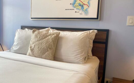 🏢 Apartamento En Venta En Barrio Escalante, Urbn Escalante | Ideal Para Inversión cod.141813