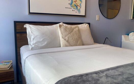 🏢 Apartamento En Venta En Barrio Escalante, Urbn Escalante | Ideal Para Inversión cod.141813