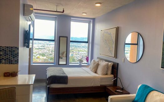 🏢 Apartamento En Venta En Barrio Escalante, Urbn Escalante | Ideal Para Inversión cod.141813