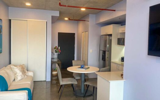 🏢 Apartamento En Venta En Barrio Escalante, Urbn Escalante | Ideal Para Inversión cod.141813