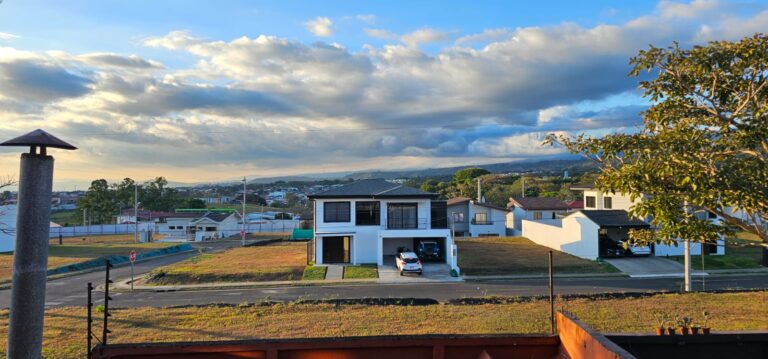 Imagen 20