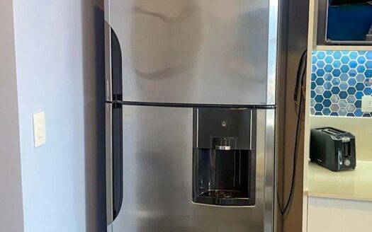 🏢 Apartamento En Venta En Barrio Escalante, Urbn Escalante | Ideal Para Inversión cod.141813