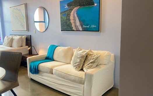 🏢 Apartamento En Venta En Barrio Escalante, Urbn Escalante | Ideal Para Inversión cod.141813