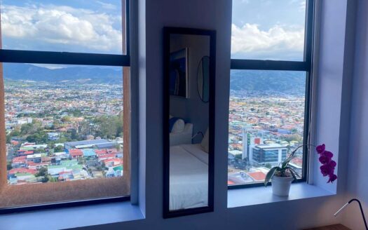 🏢 Apartamento En Venta En Barrio Escalante, Urbn Escalante | Ideal Para Inversión cod.141813