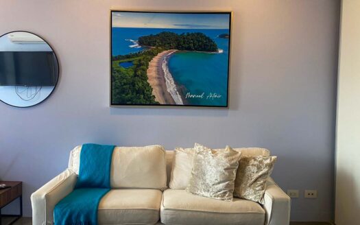 🏢 Apartamento En Venta En Barrio Escalante, Urbn Escalante | Ideal Para Inversión cod.141813