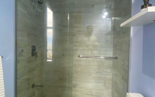 🏢 Apartamento En Venta En Barrio Escalante, Urbn Escalante | Ideal Para Inversión cod.141813