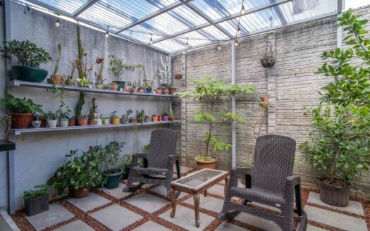 Casa de Una Planta en Venta en Alajuela – Condominio con Piscina y Amenidades. Cod#. 141992