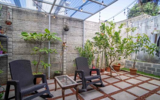 Casa de Una Planta en Venta en Alajuela – Condominio con Piscina y Amenidades. Cod#. 141992