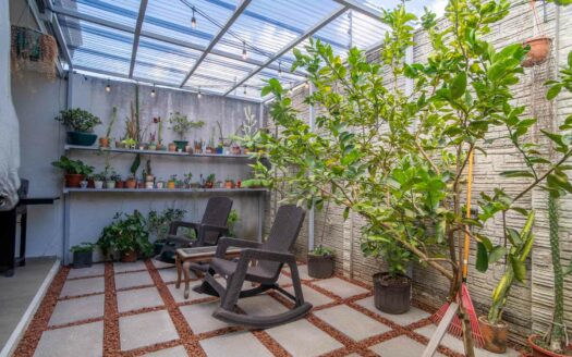 Casa de Una Planta en Venta en Alajuela – Condominio con Piscina y Amenidades. Cod#. 141992