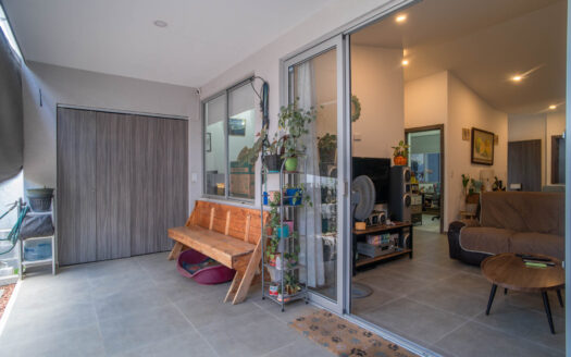 Casa de Una Planta en Venta en Alajuela – Condominio con Piscina y Amenidades. Cod#. 141992