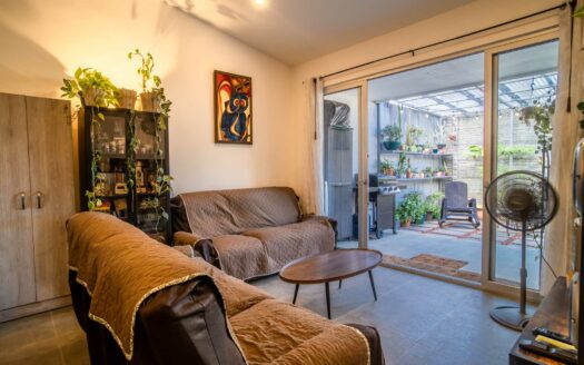 Casa de Una Planta en Venta en Alajuela – Condominio con Piscina y Amenidades. Cod#. 141992