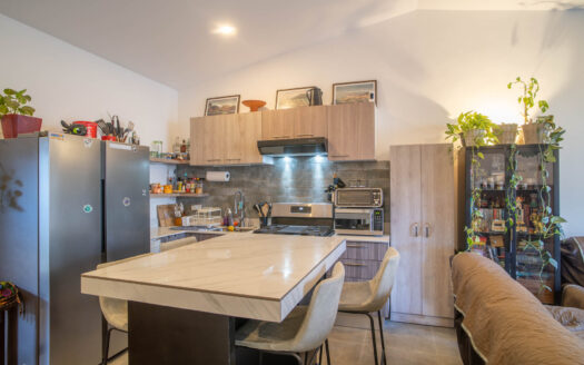 Casa de Una Planta en Venta en Alajuela – Condominio con Piscina y Amenidades. Cod#. 141992