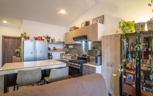 Casa de Una Planta en Venta en Alajuela – Condominio con Piscina y Amenidades. Cod#. 141992