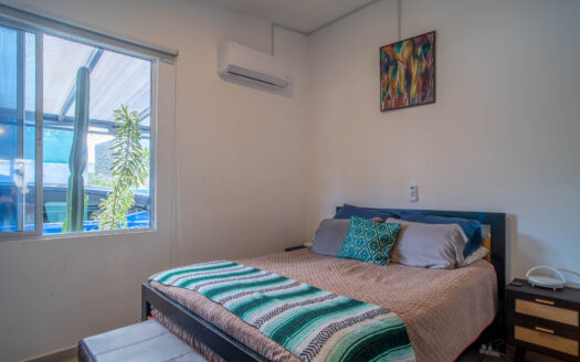 Casa de Una Planta en Venta en Alajuela – Condominio con Piscina y Amenidades. Cod#. 141992