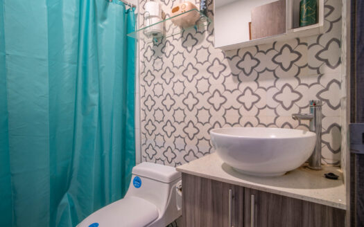 Casa de Una Planta en Venta en Alajuela – Condominio con Piscina y Amenidades. Cod#. 141992