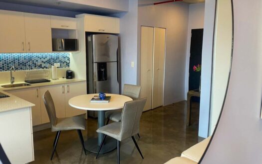 🏢 Apartamento En Venta En Barrio Escalante, Urbn Escalante | Ideal Para Inversión cod.141813