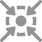 Centrico