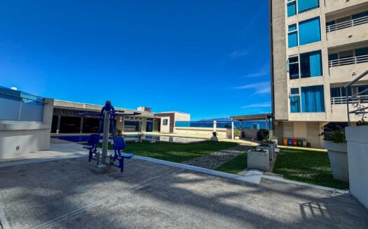 Apartamento en Venta en Los Yoses, Studio con Amenidades Premium cod. 141226