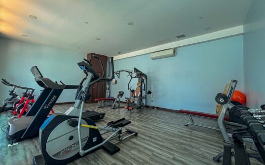 Apartamento en Venta en Los Yoses, Studio con Amenidades Premium cod. 141226