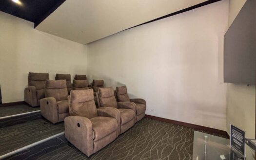 Apartamento en Venta en Los Yoses, Studio con Amenidades Premium cod. 141226