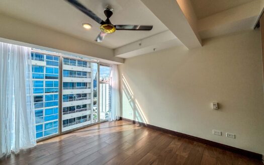 Apartamento en Venta en Los Yoses, Studio con Amenidades Premium cod. 141226