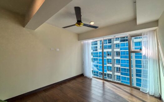 Apartamento en Venta en Los Yoses, Studio con Amenidades Premium cod. 141226